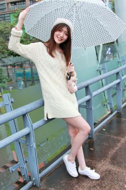 泰囧时长